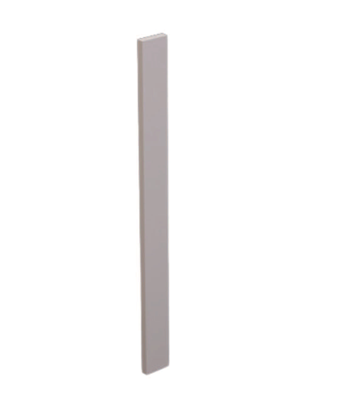 Cosmos Filler 6"