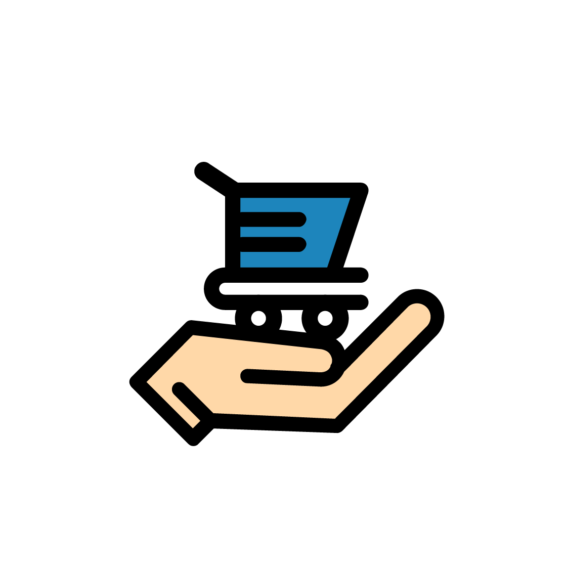 service Image