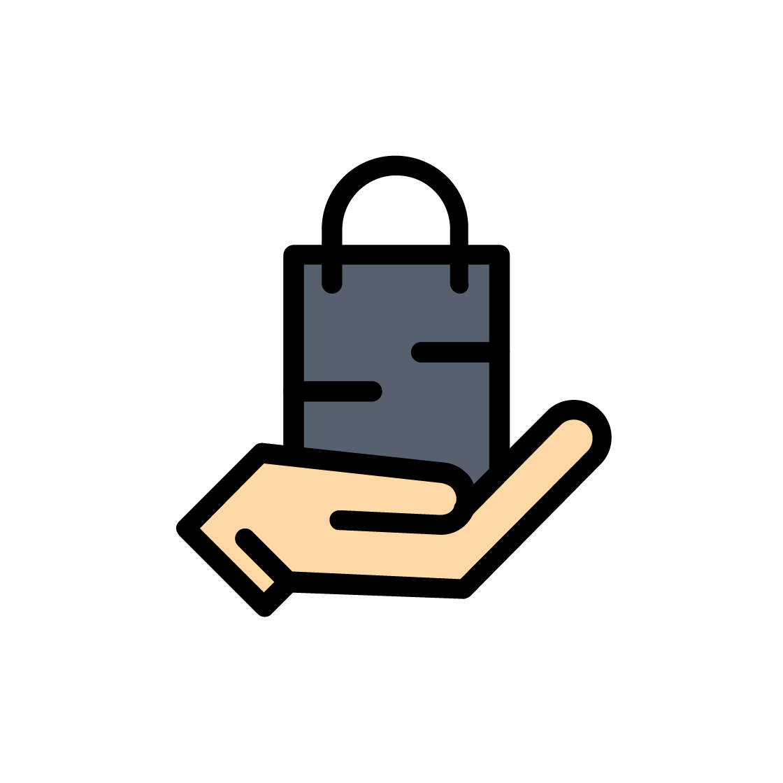 service Image