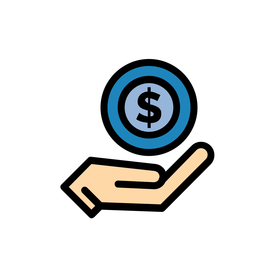 service Image