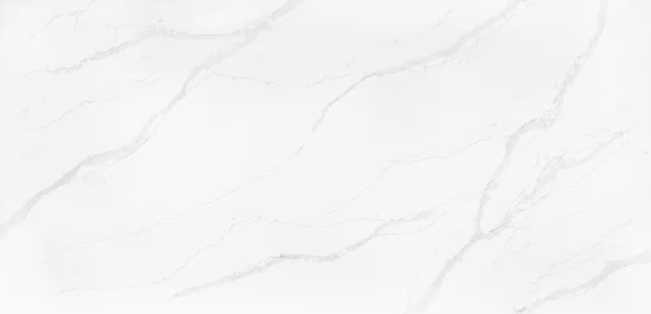 Niagara Gold Quartz
