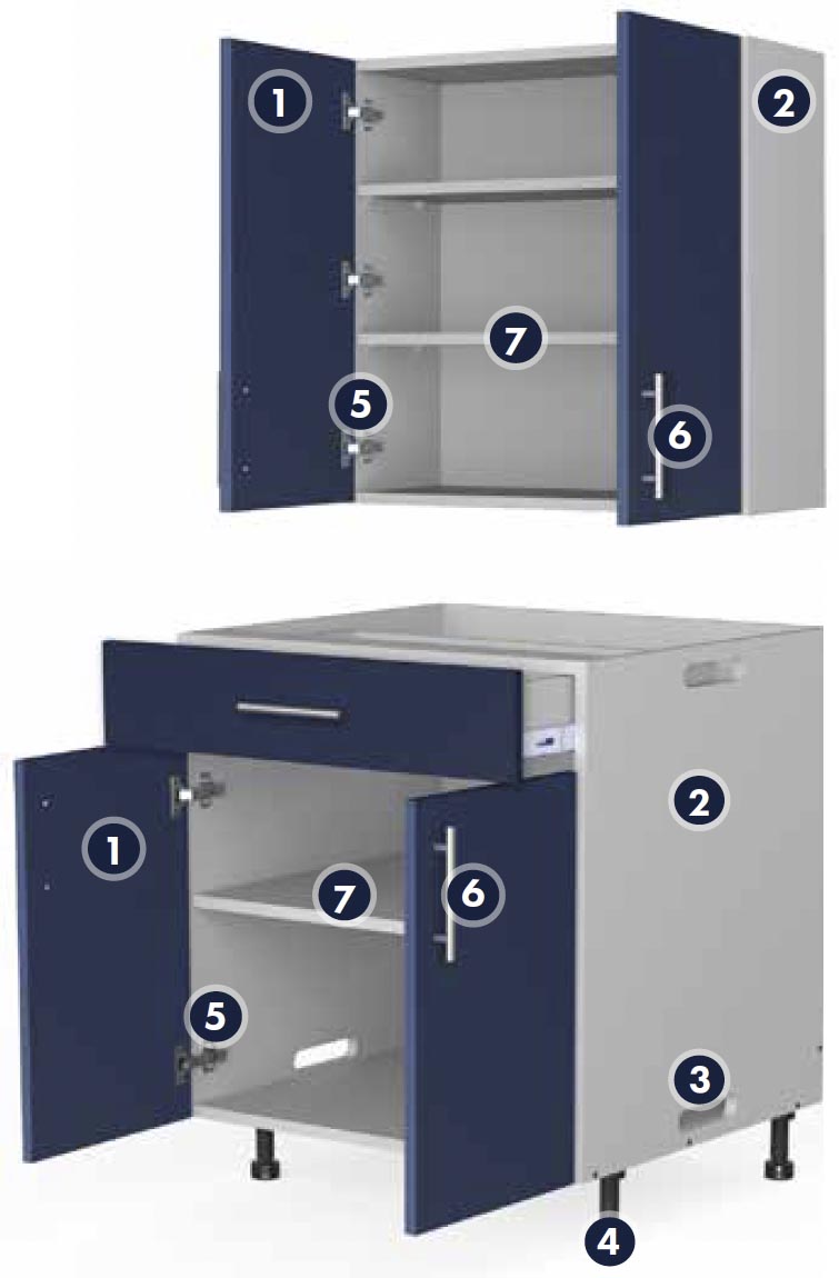 Aboutus Image