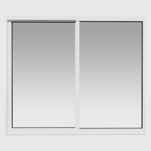 files/residential_horizontal_78c7eb6d-6599-4b19-ab65-6c1f87a22b43.png