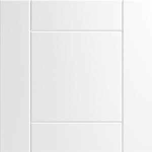 Sanibel Sample Door