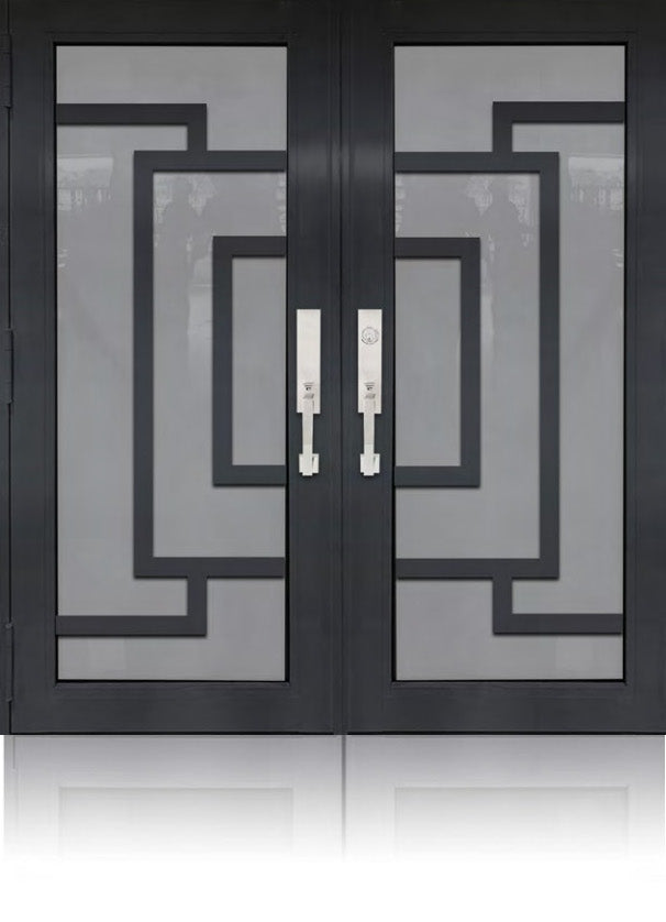 Aboutus Image